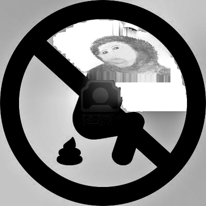 nopooping.jpg