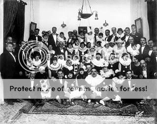 0029sa00009p-1.jpg