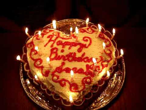 sarah-palin-birthday-cake.jpg