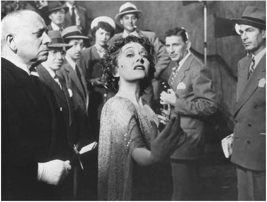 sjff_01_img0480.jpg