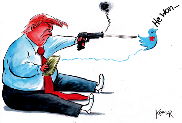trumps-last-tweet.png