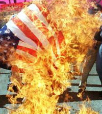 flag.burning.jpg