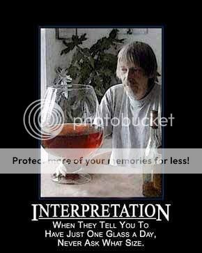 motivational-interpretation.jpg
