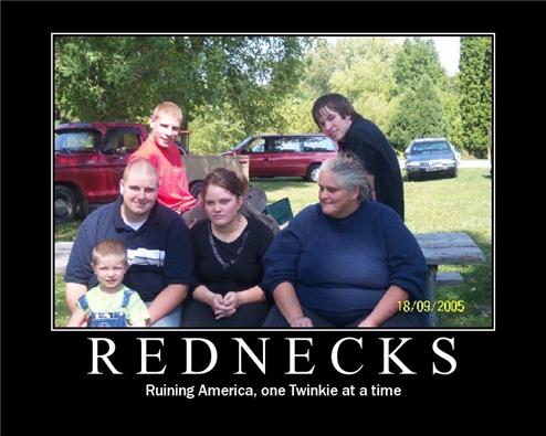 9182008100720AM_rednecks.jpg