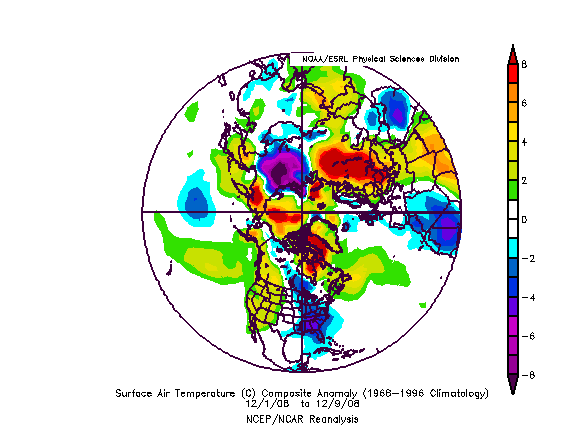 Dec2008t.gif