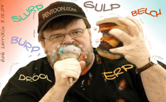 moore-food.gif