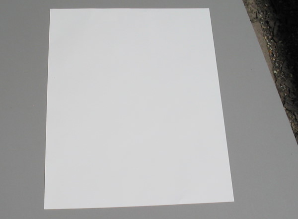 white+piece+of+paper.jpg
