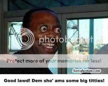 BigEyes.jpg