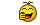 dreculsi1.gif