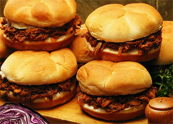 Barbecued_Beef_Sandwiches.jpg