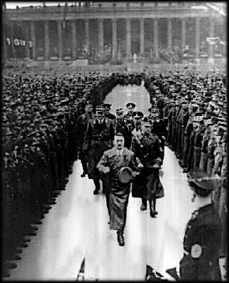 hitler-1936.GIF