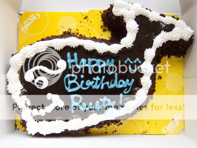 fudgie.jpg