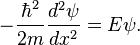 39053c61c19246d2197dc26df468cf4c.png
