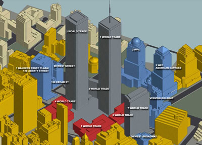 WTC_map2.jpg