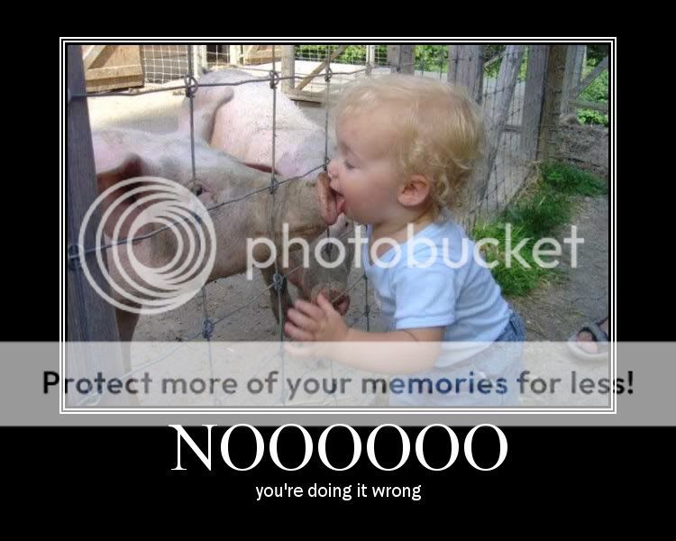 NOOOOOO.jpg