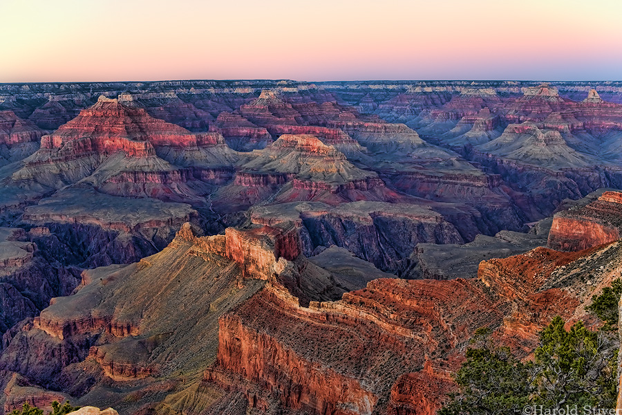 GrandCanyon4.jpg