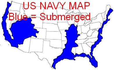 usa-map-navyd.jpg