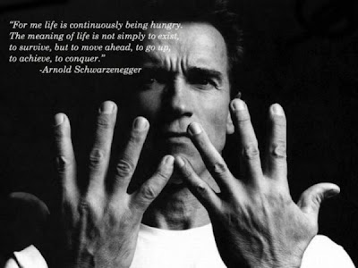 Arnold+Schwarzenegger+Quotes.jpeg