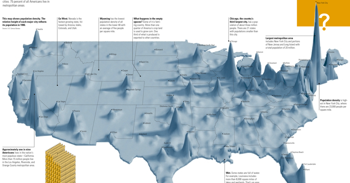 US+Population+Density.png