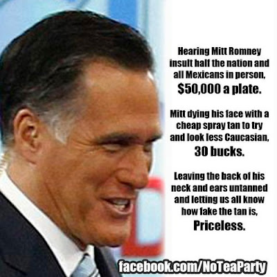 mitt-romney-spray-on-tan-univision-funny-priceless-gop-meme.jpg