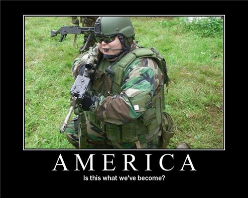 american_fat_soldier.jpg
