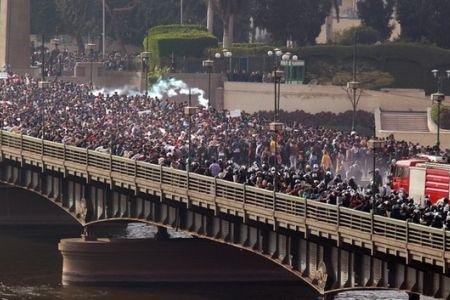 Worldwide+protests+back+Egypt+uprising+a.jpg