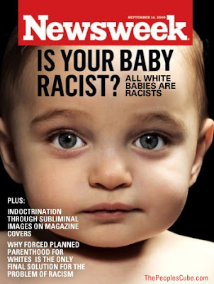 Racist_Baby_Redux.jpg