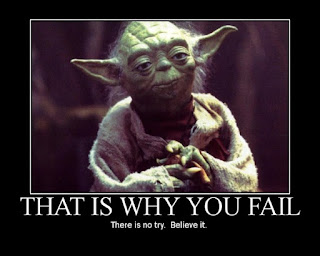 Yoda%2BThat%2Bis%2Bwhy%2Byou%2Bfail.jpg