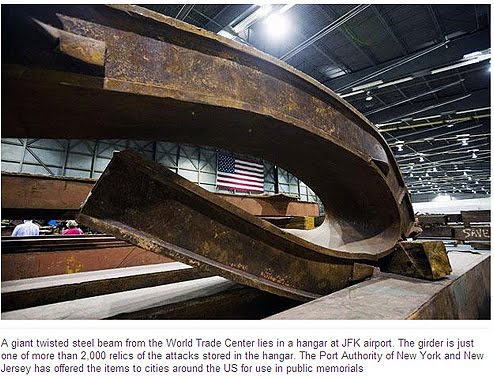 todays-news-9-11-wreckage-for-memorial-credit-the-telegraph.jpg