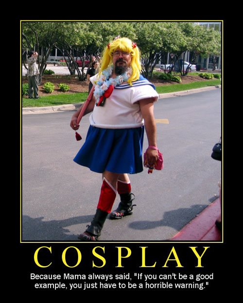 bad+cosplay+sailor+moon.jpg