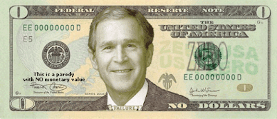 bush_dollar.png