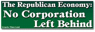 no+corp+left+behind.GIF