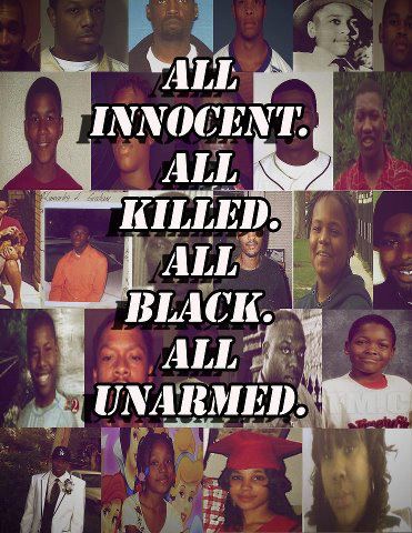 black+unarmed+killed.jpg