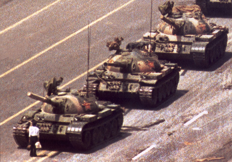 tiananmen-square-1989-tank-man-china-close-up.jpg