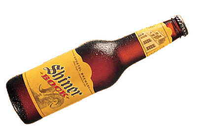 ShinerBock.png