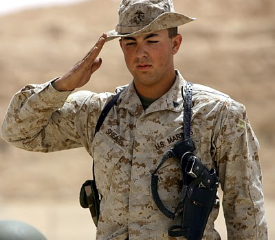 19+year-old+marine.jpg