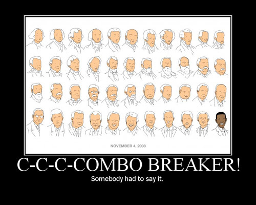 obama-combo-breaker.jpg