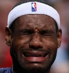 lebron+james+crybaby.jpg