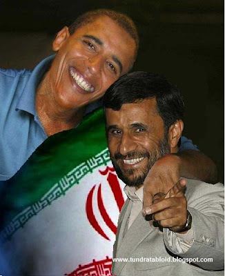 Obama-Iran.jpg