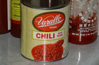 Varallo+Can+Chilli.jpg