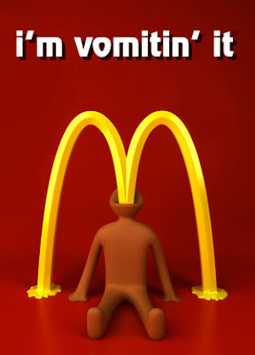 lol,advertisement,funny,mcdonalds,mcdonalds,m-801ce37118805bf5c0988a28a4fad719_h.jpg