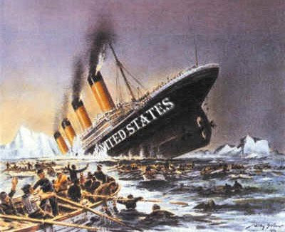 us-sinking-ship.jpg