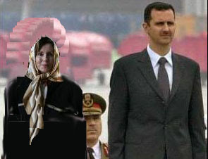 PelosiAssad.jpg