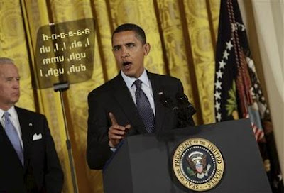 Obama_Teleprompters.jpg
