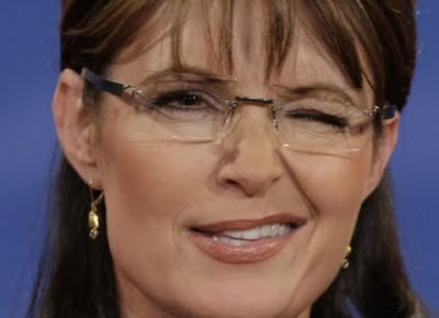 sarah+palin.bmp