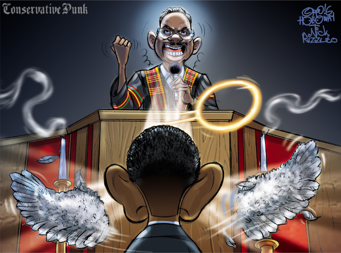 Obama+Jeremiah+Wright.jpg