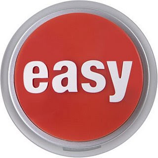 Easy+button.jpg