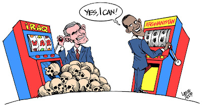 Obama_goes_to_war_by_Latuff2.jpg