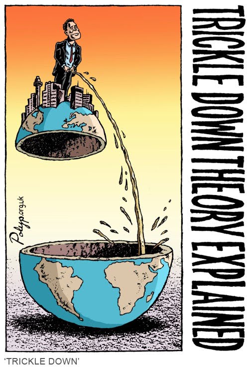 polyp_cartoon_Trickle_Down_Economics.jpg