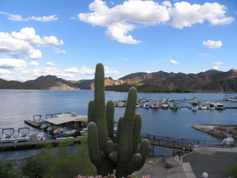 SaguaroLake_Arizona1.jpg